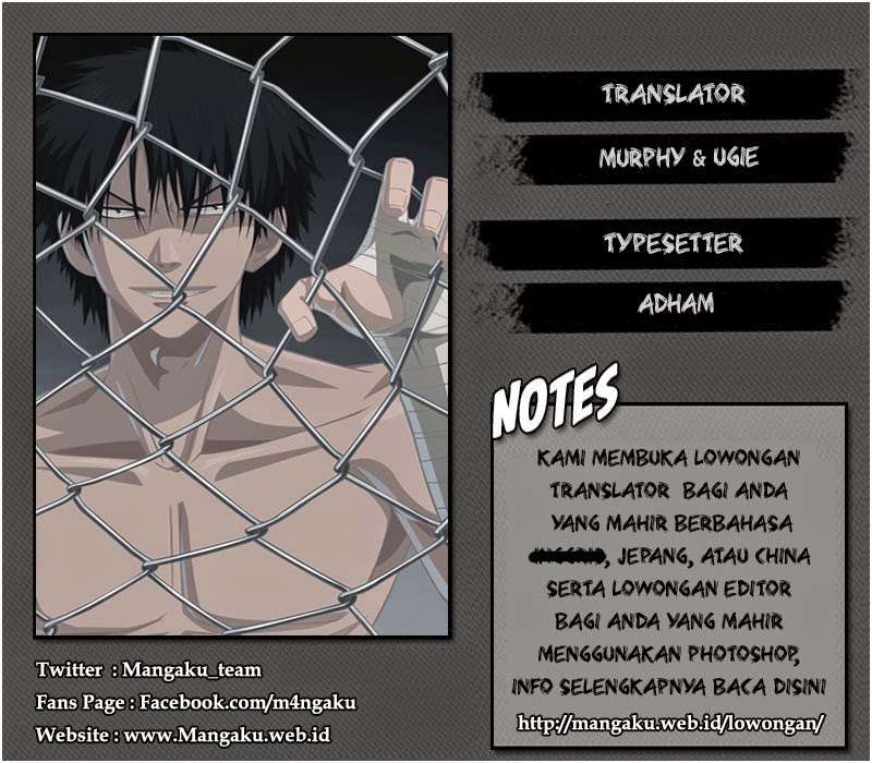 Chapter 241.4 - halaman 32