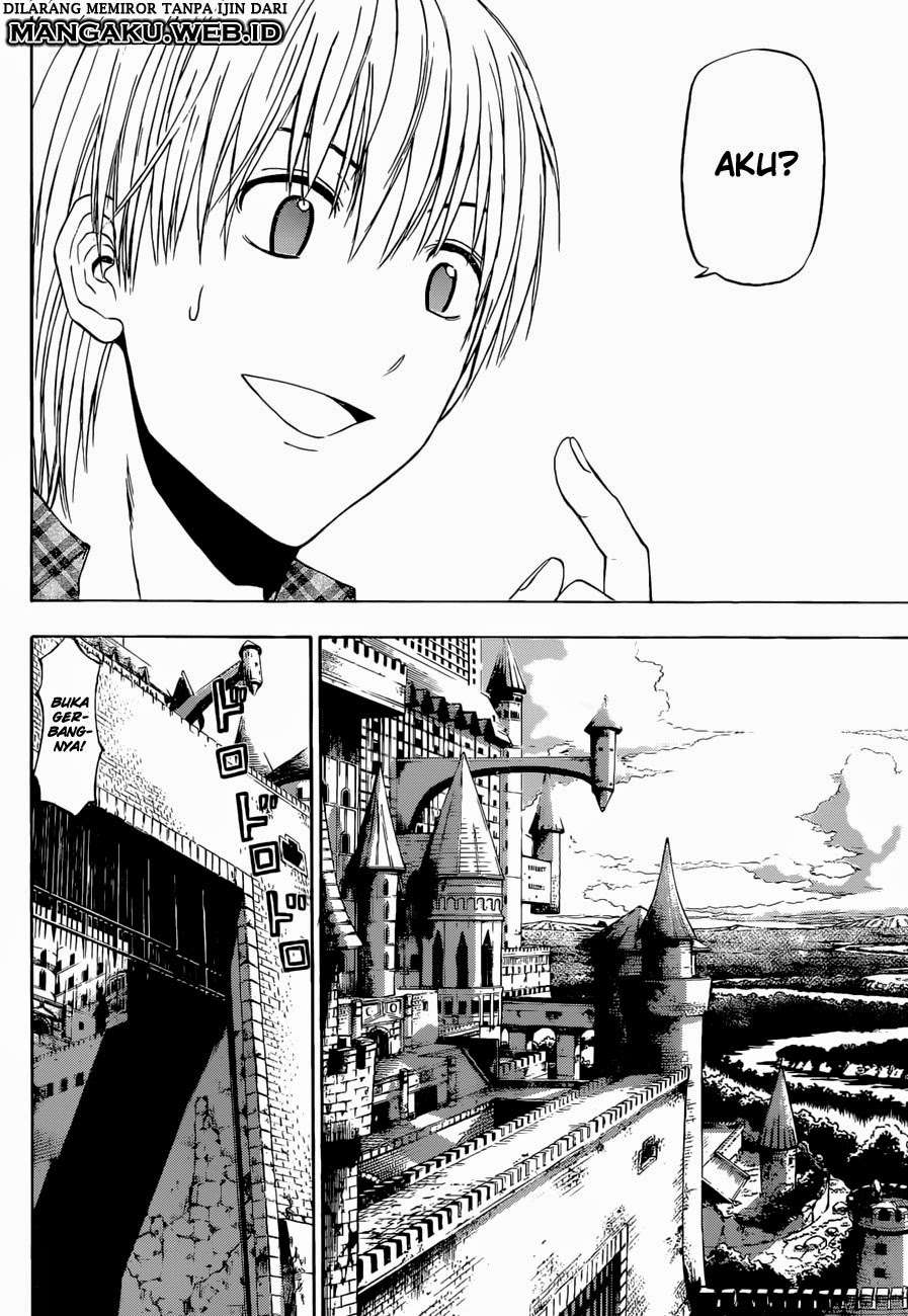 Chapter 241.4 - halaman 7