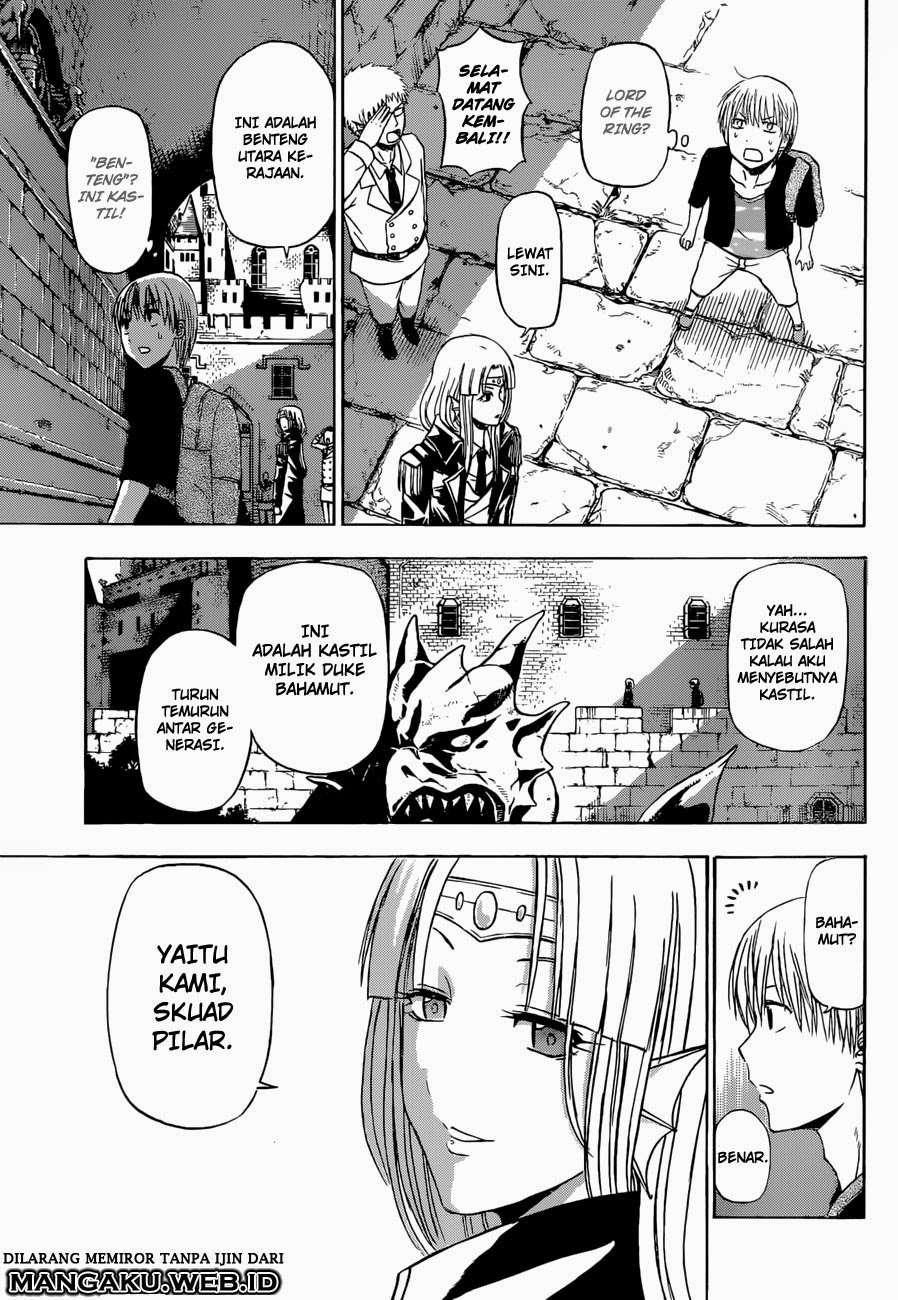 Chapter 241.4 - halaman 8