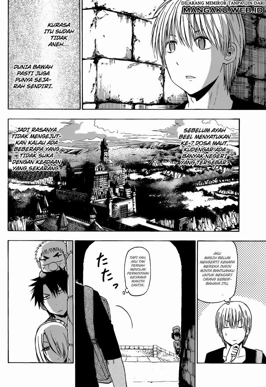 Chapter 241.4 - halaman 9