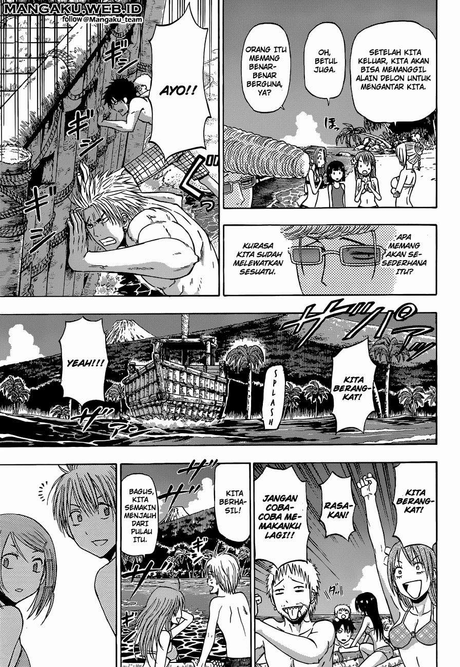 Chapter 241.3 - halaman 16