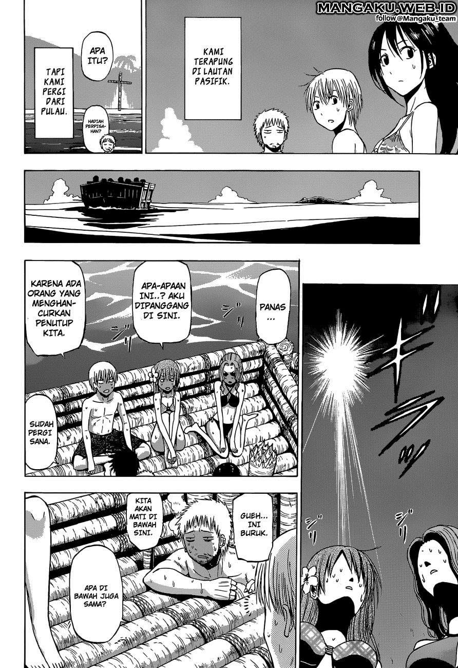 Chapter 241.3 - halaman 19