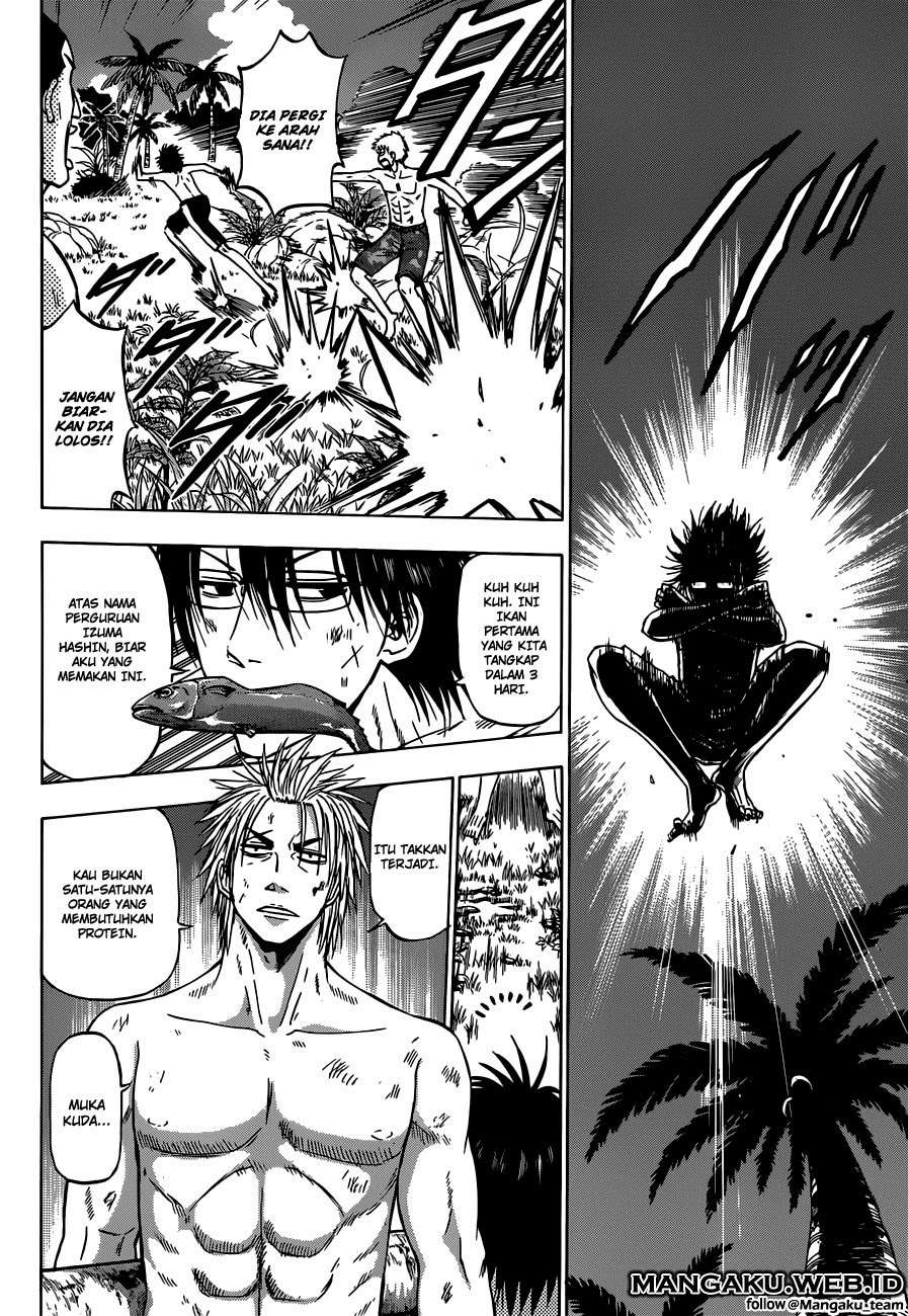 Chapter 241.3 - halaman 3