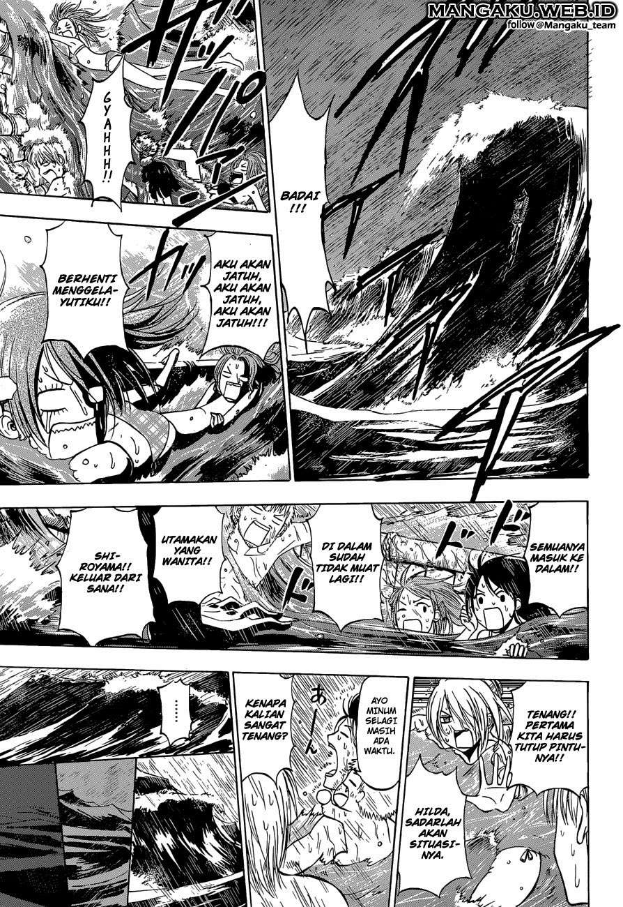 Chapter 241.3 - halaman 22