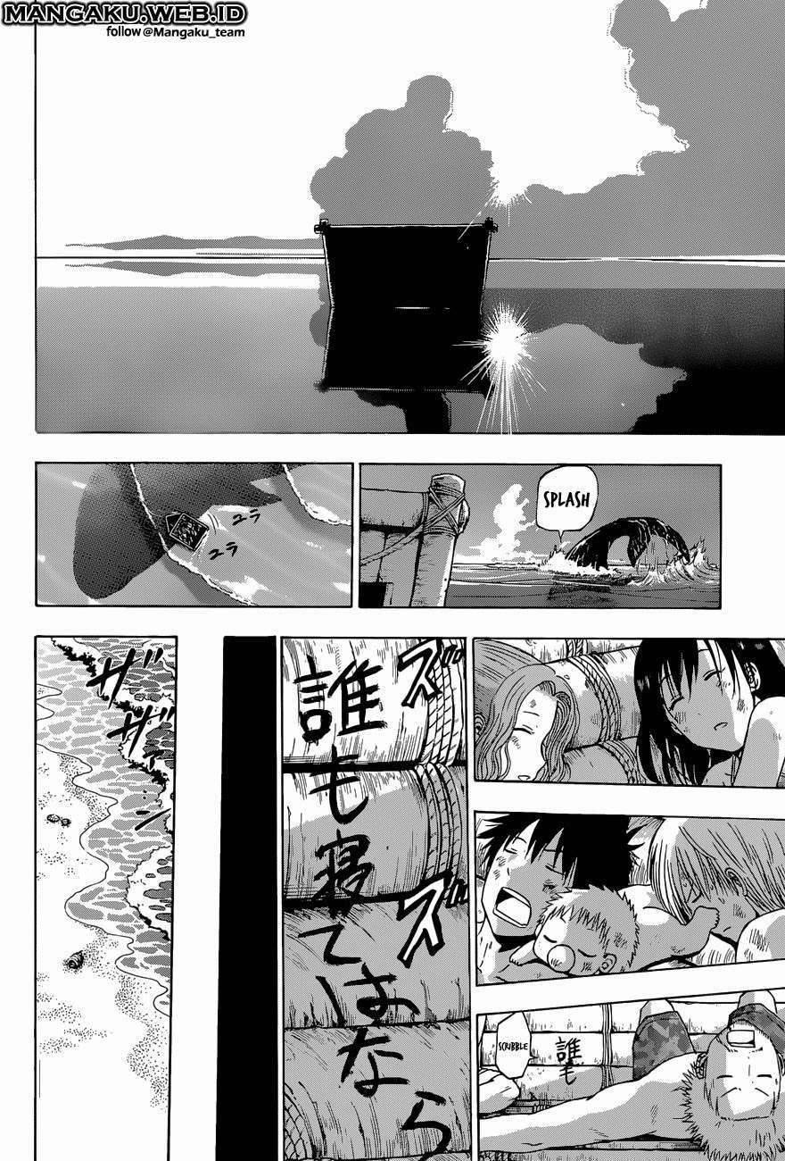 Chapter 241.3 - halaman 23