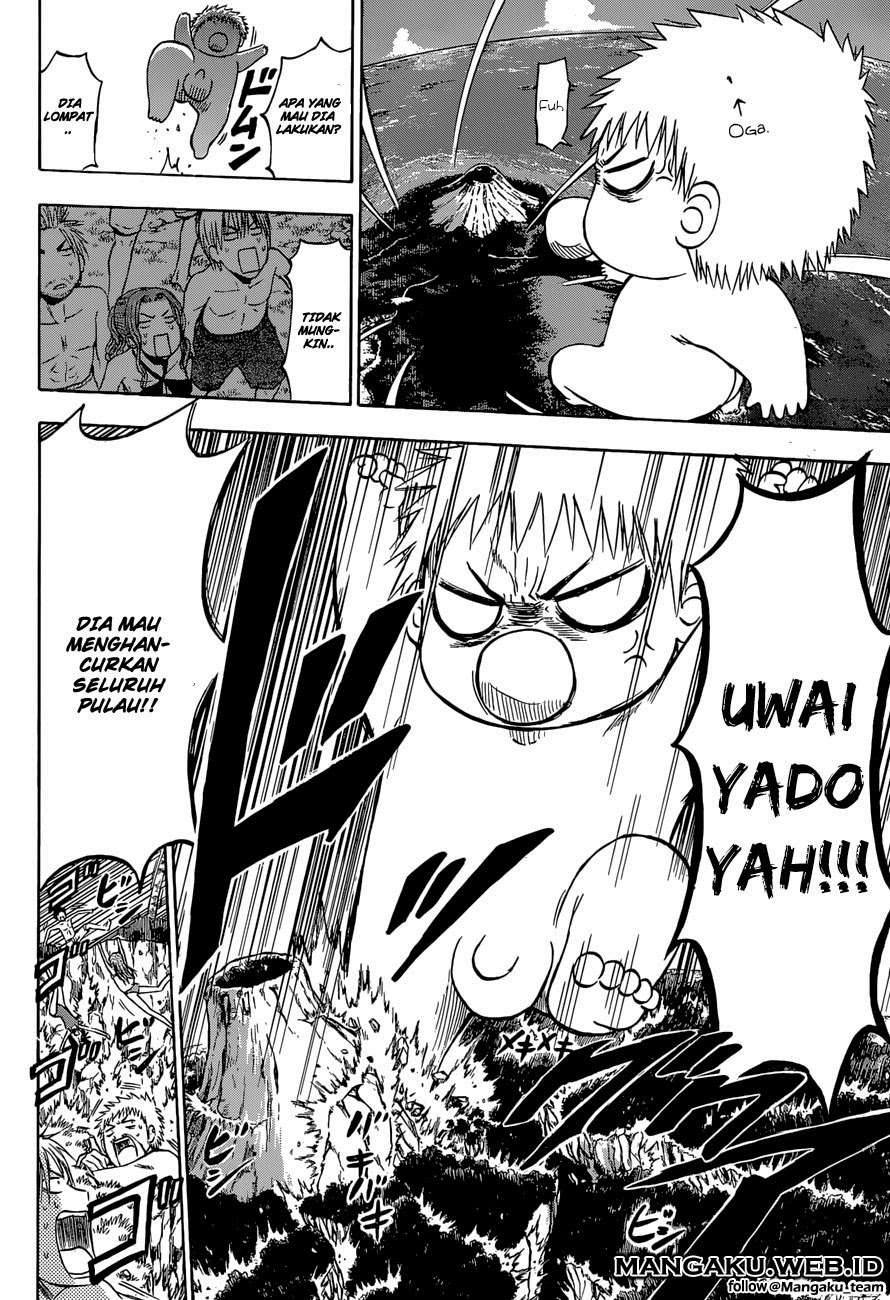 Chapter 241.3 - halaman 27