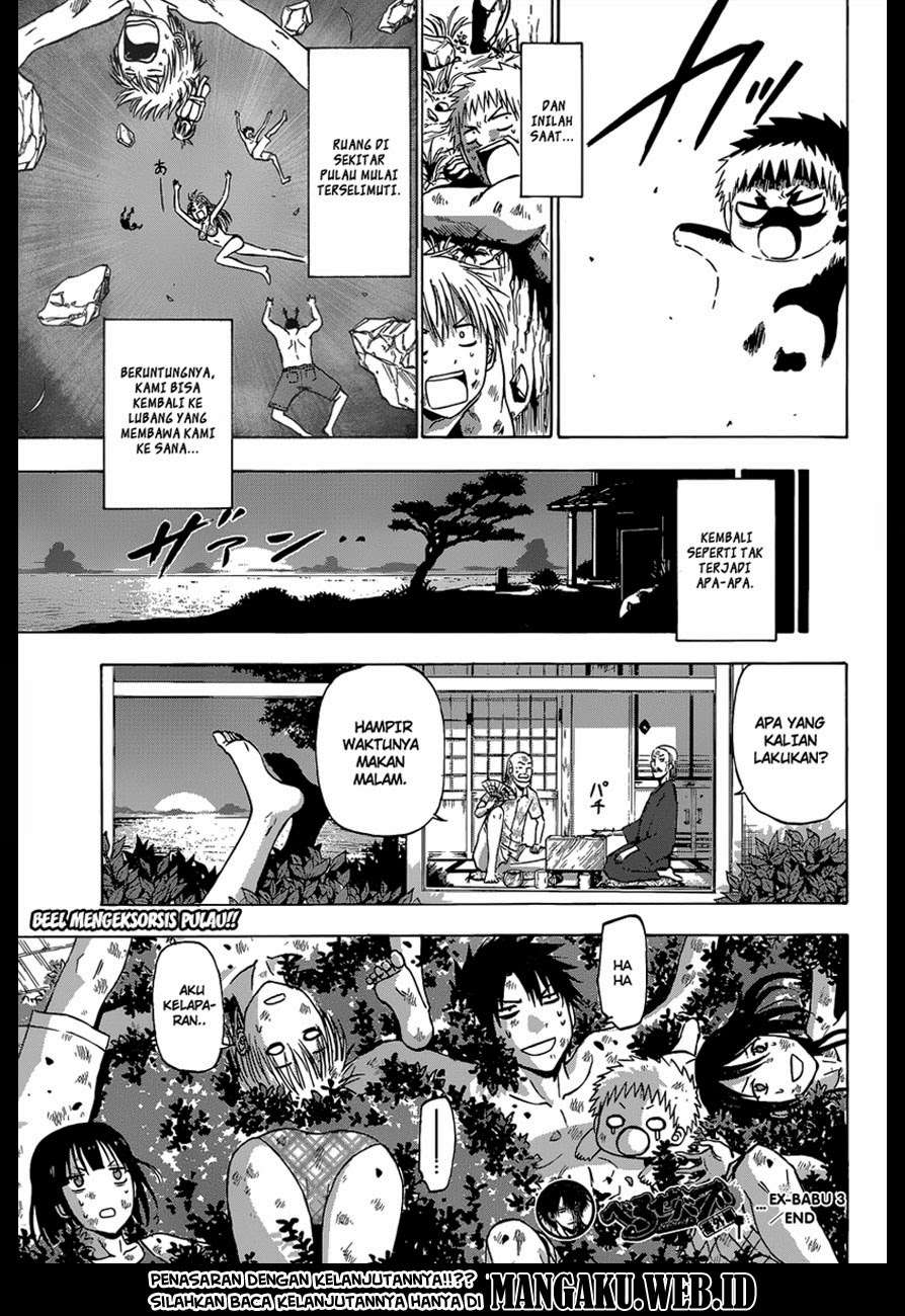 Chapter 241.3 - halaman 28