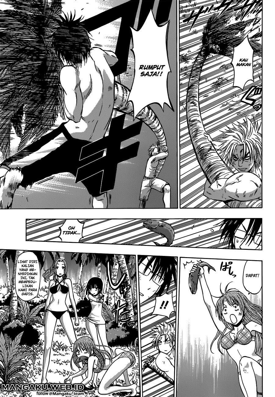 Chapter 241.3 - halaman 4