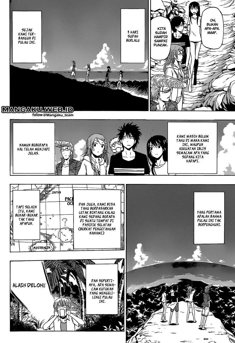 Chapter 241.3 - halaman 7