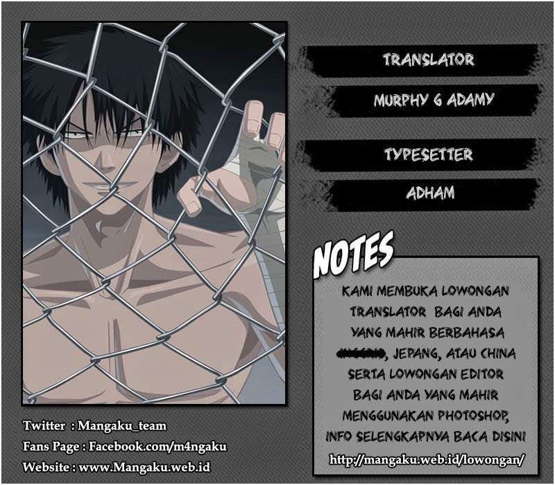 Chapter 241.2 - halaman 2