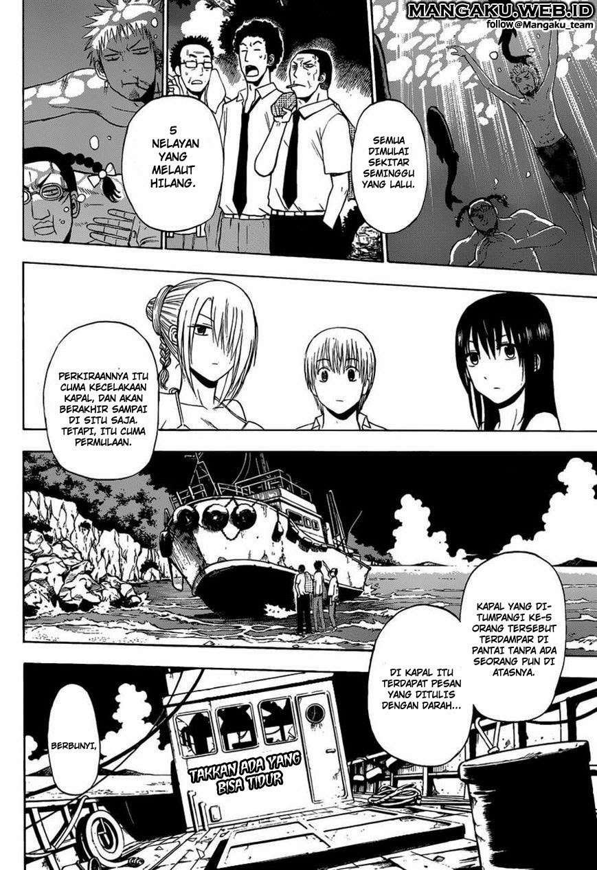 Chapter 241.2 - halaman 15