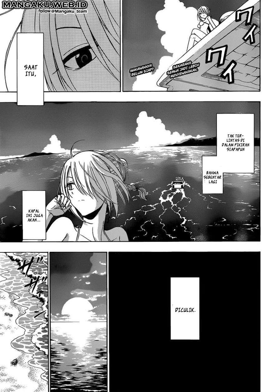 Chapter 241.2 - halaman 22