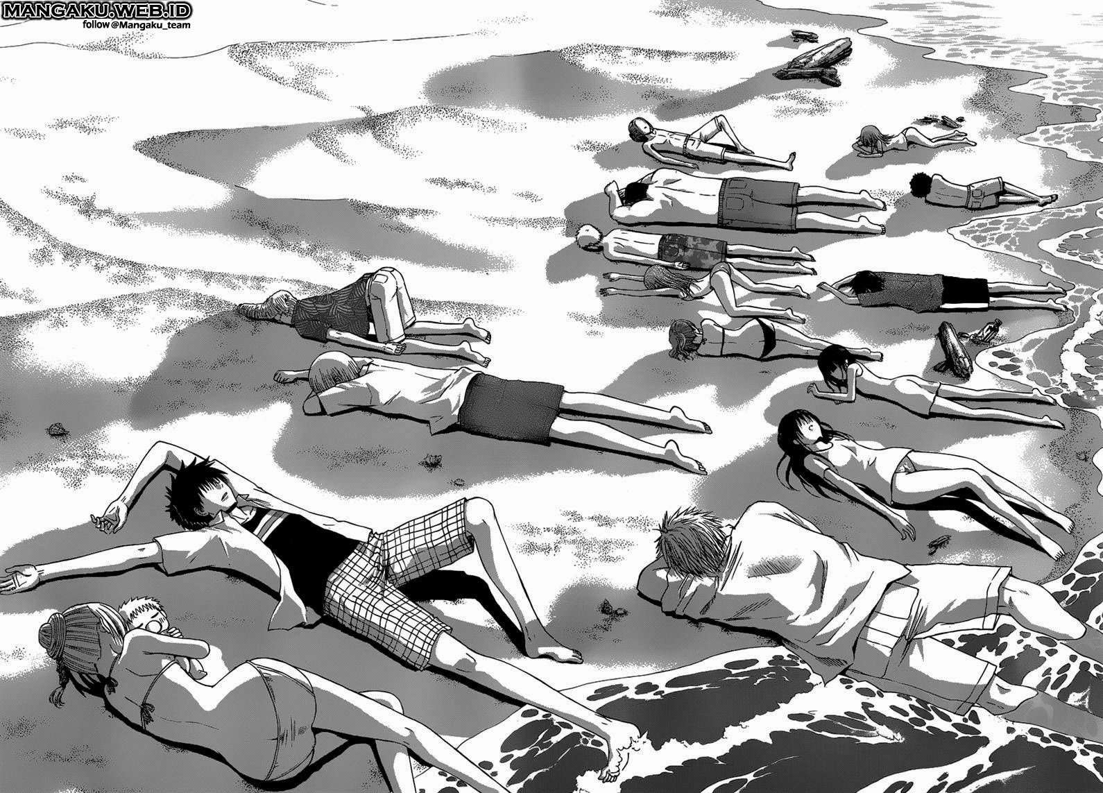 Chapter 241.2 - halaman 23