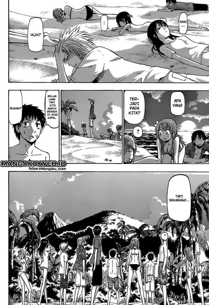Chapter 241.2 - halaman 24