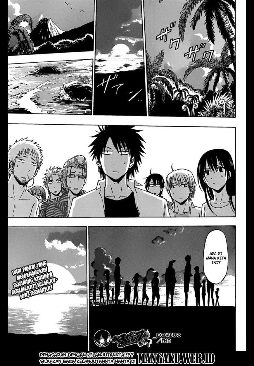 Chapter 241.2 - halaman 25