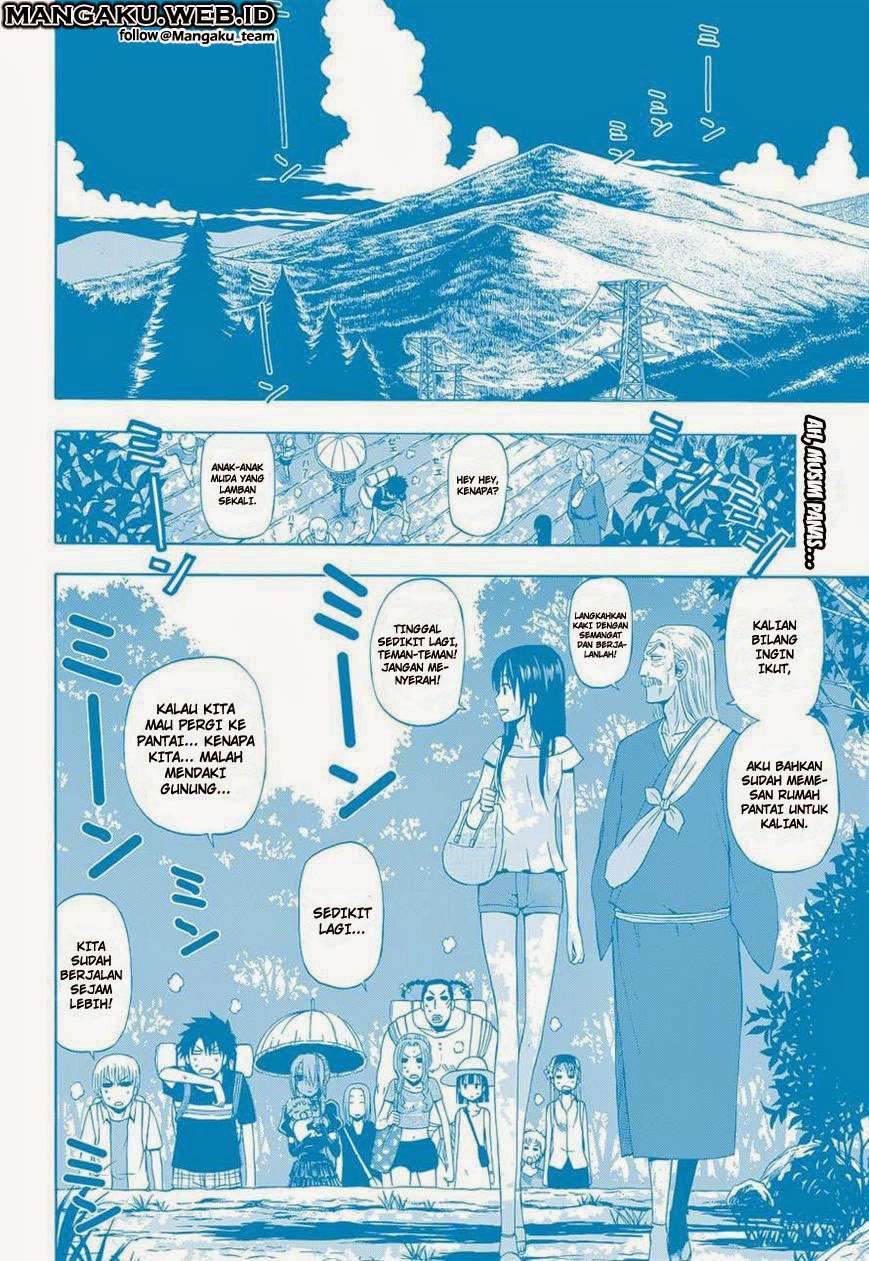 Chapter 241.2 - halaman 4