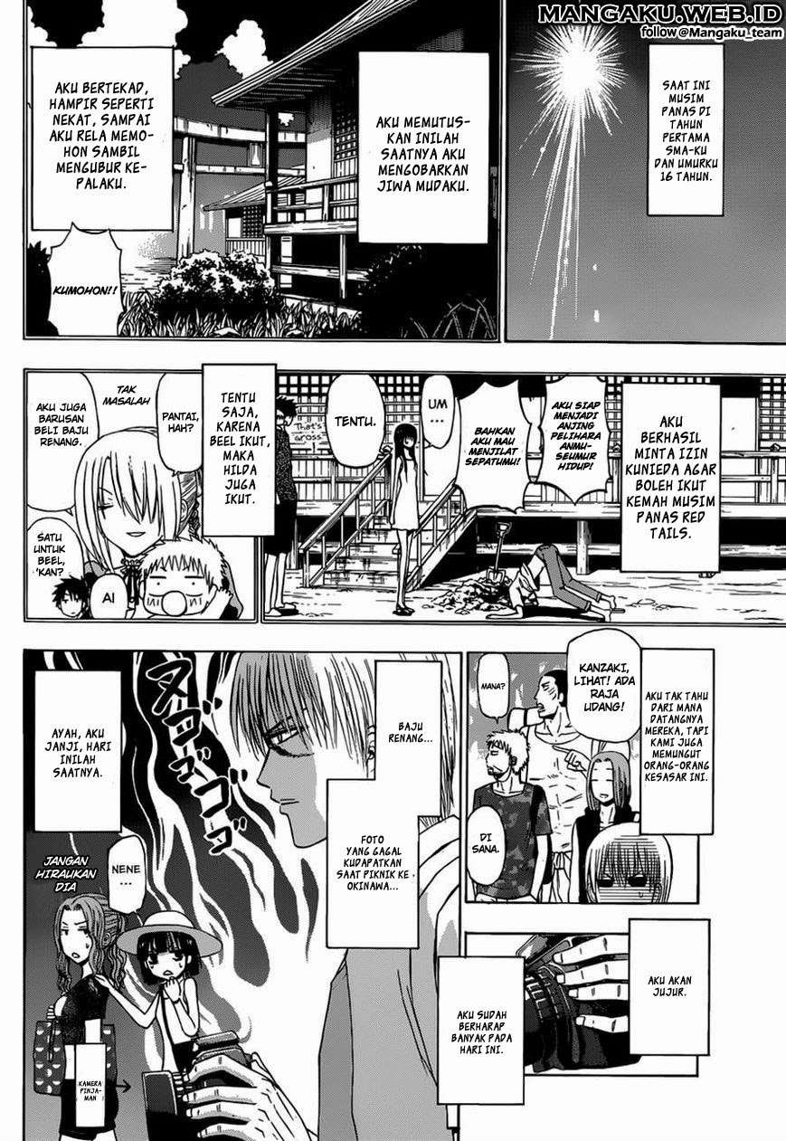 Chapter 241.2 - halaman 6