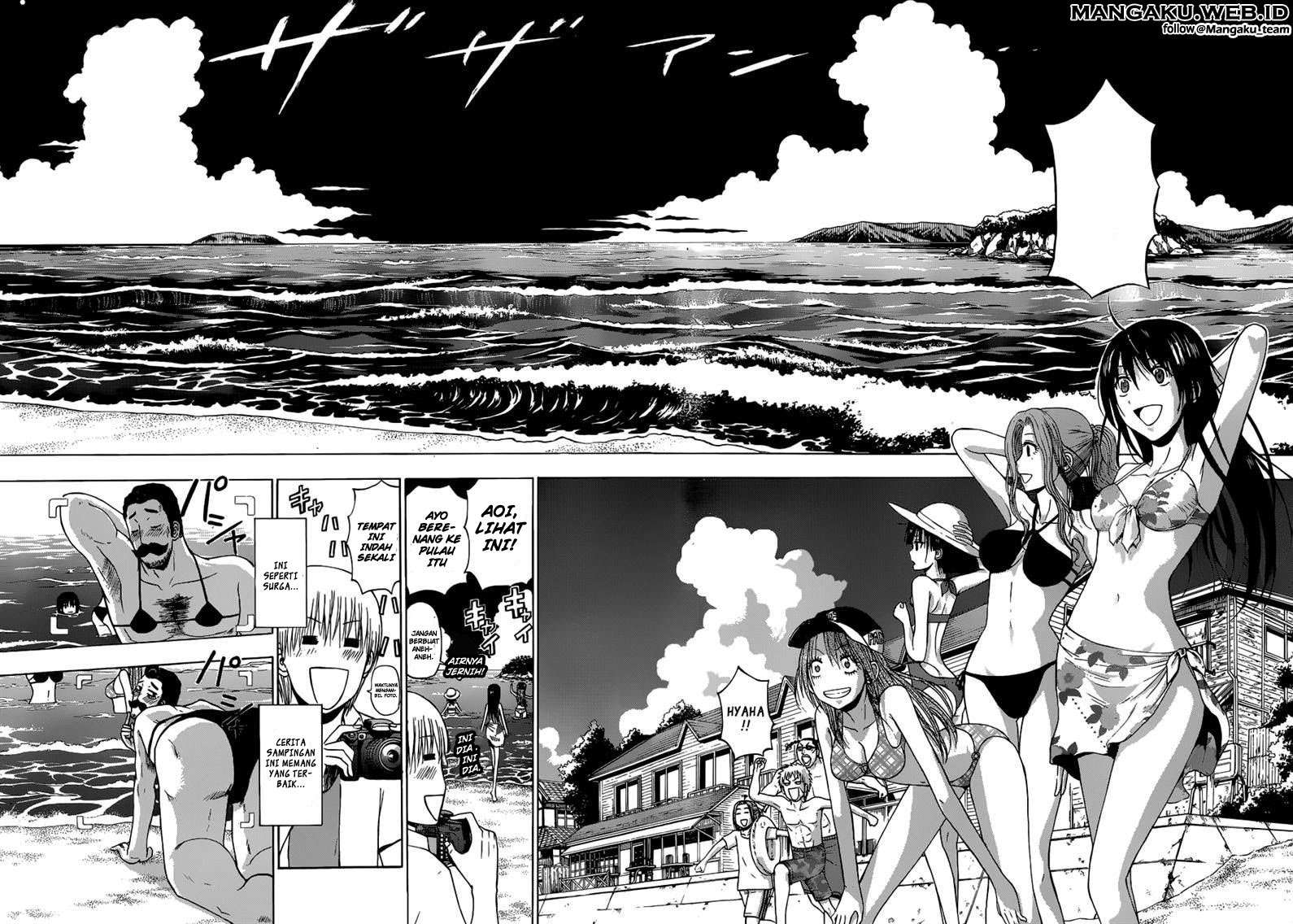 Chapter 241.2 - halaman 8