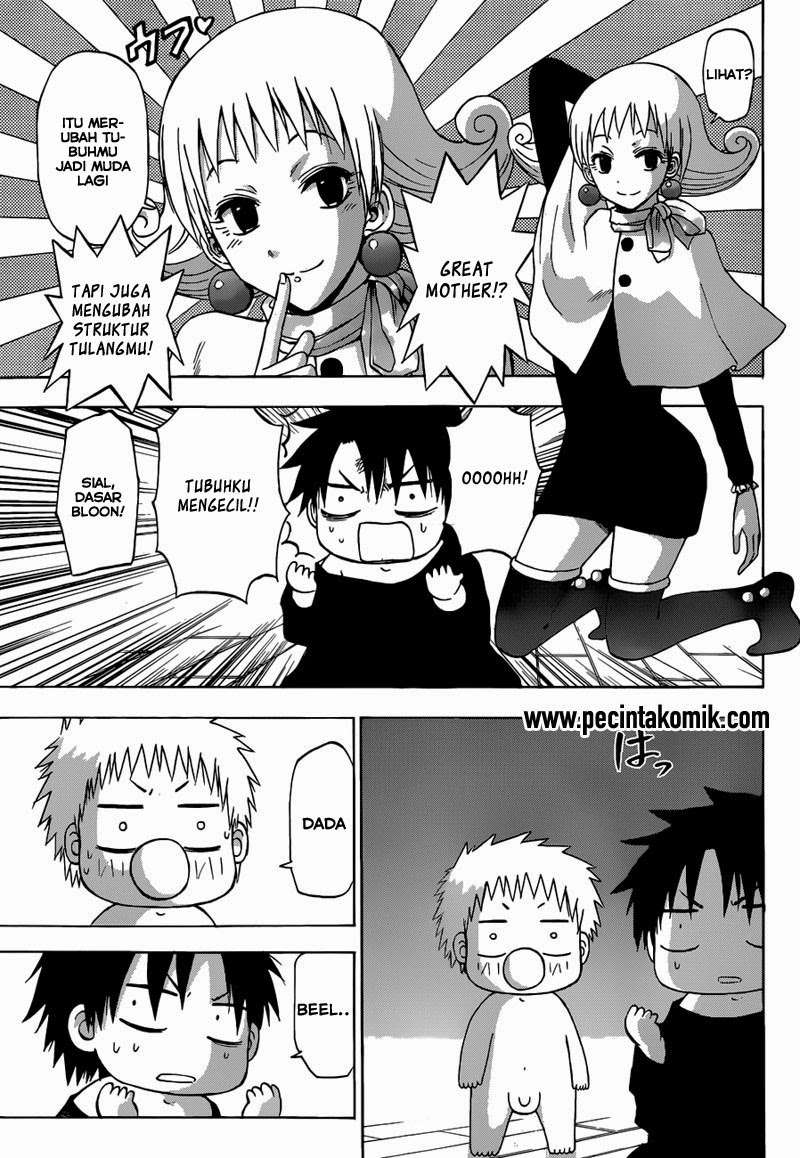 Chapter 241.1 - halaman 12