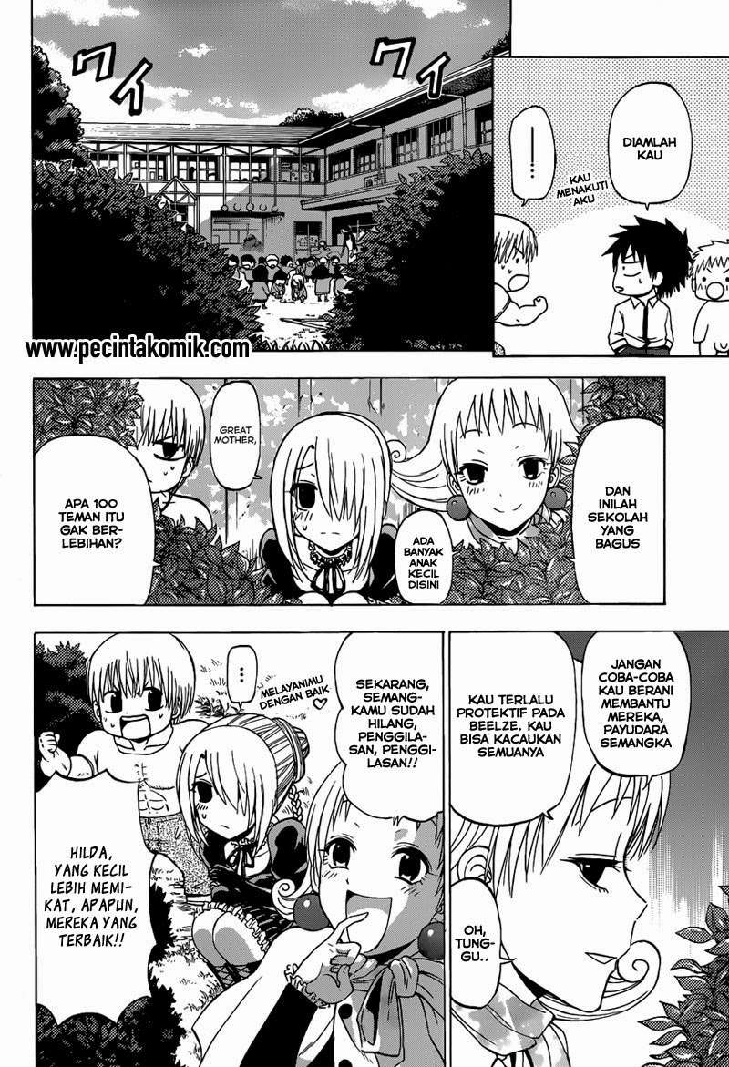 Chapter 241.1 - halaman 19