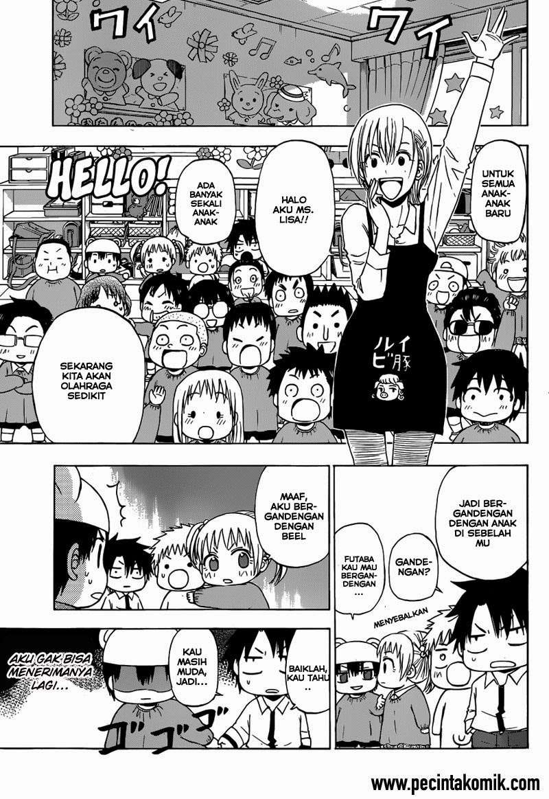 Chapter 241.1 - halaman 24
