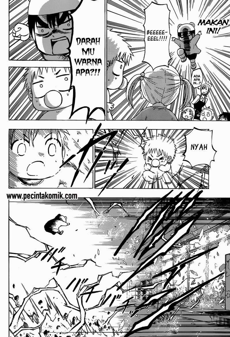 Chapter 241.1 - halaman 25
