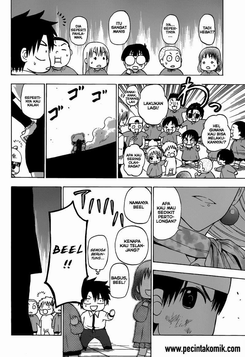 Chapter 241.1 - halaman 27