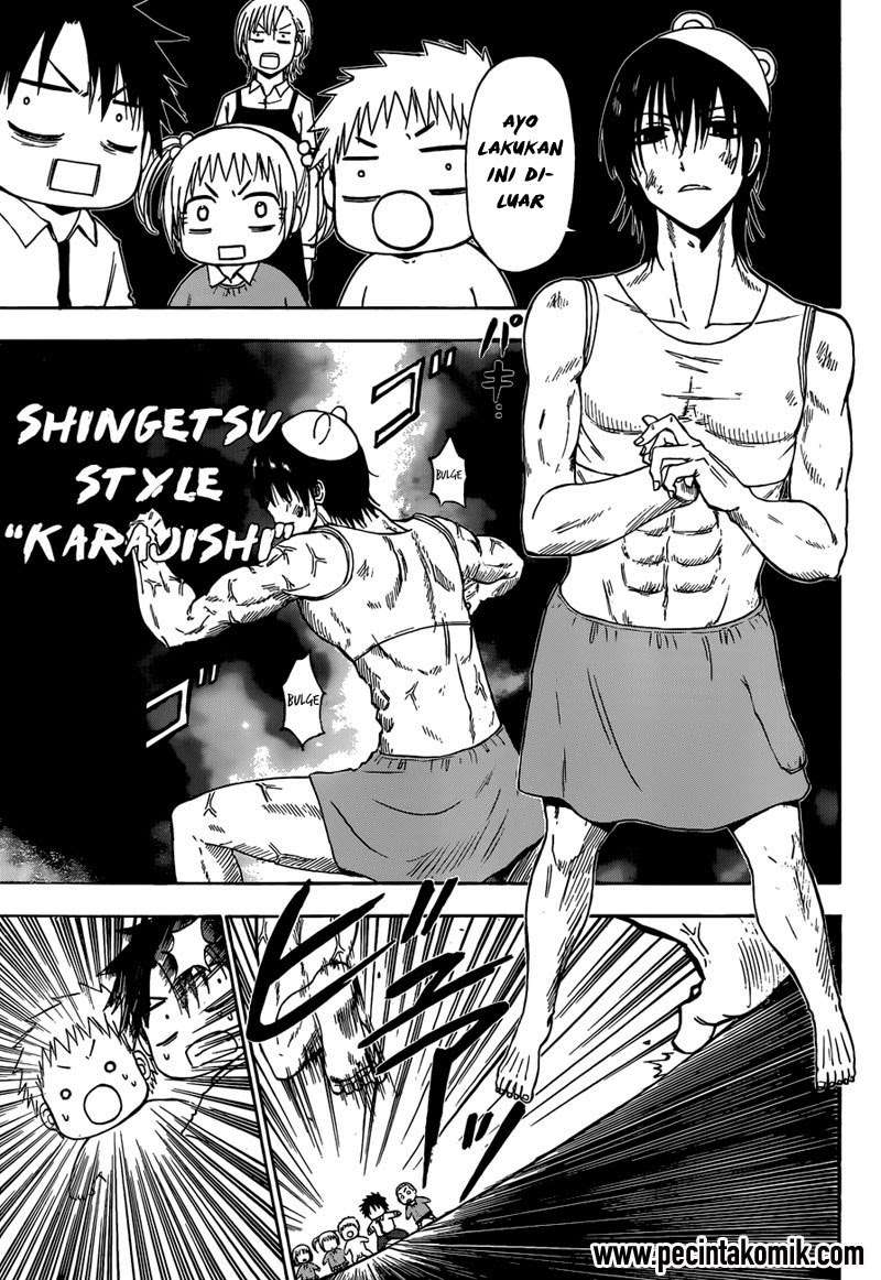 Chapter 241.1 - halaman 28