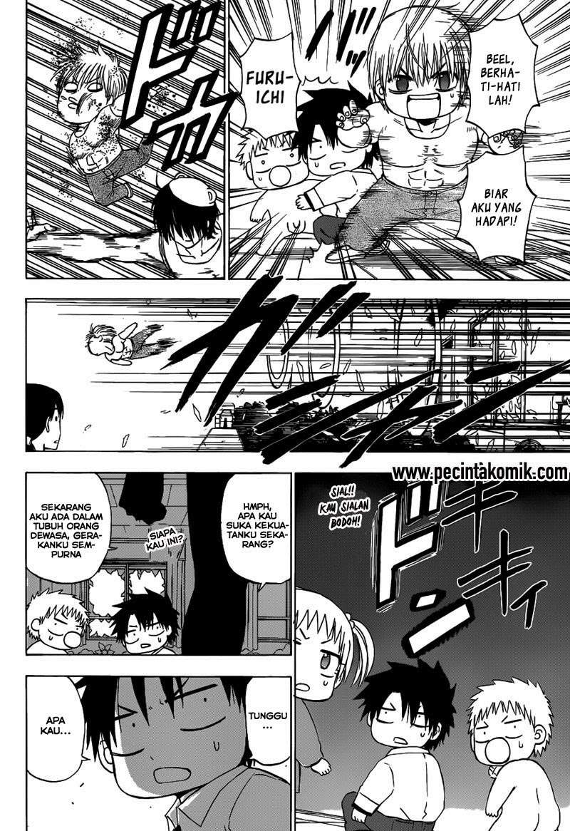Chapter 241.1 - halaman 29