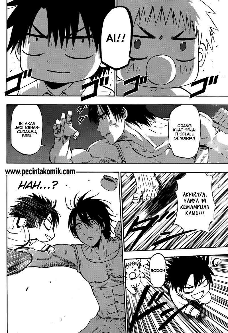Chapter 241.1 - halaman 31