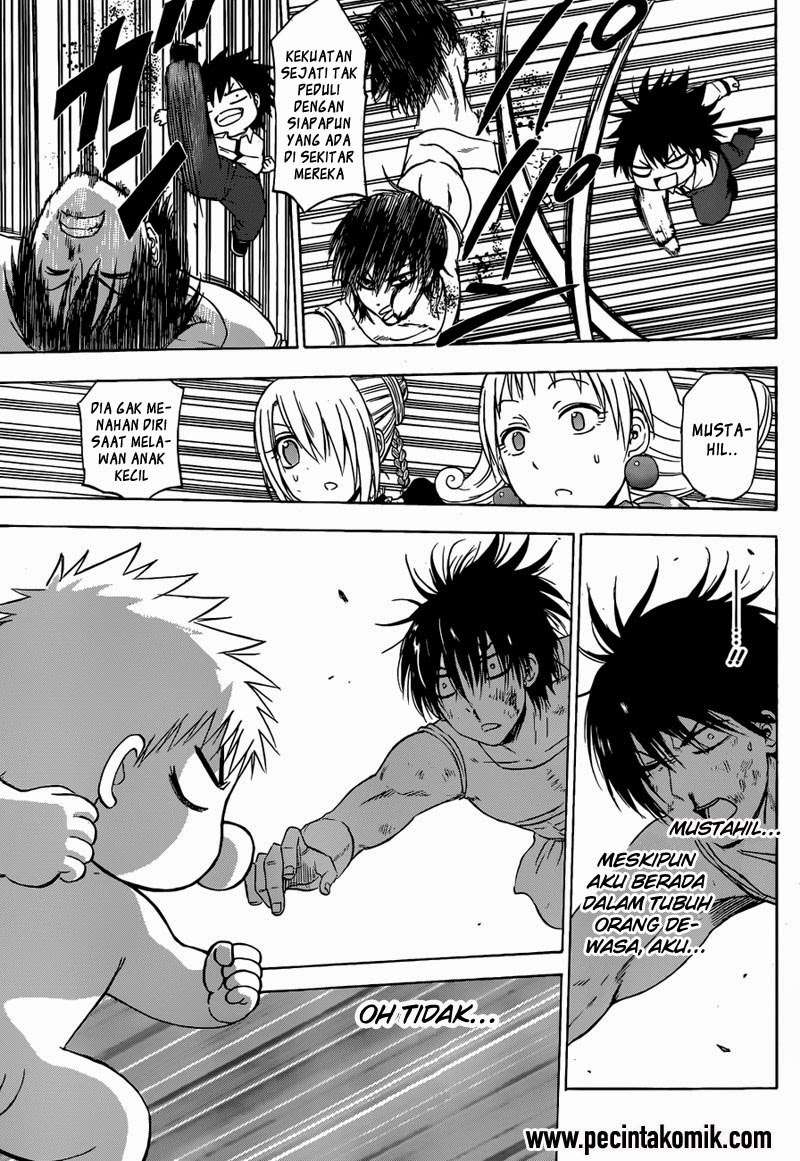 Chapter 241.1 - halaman 32