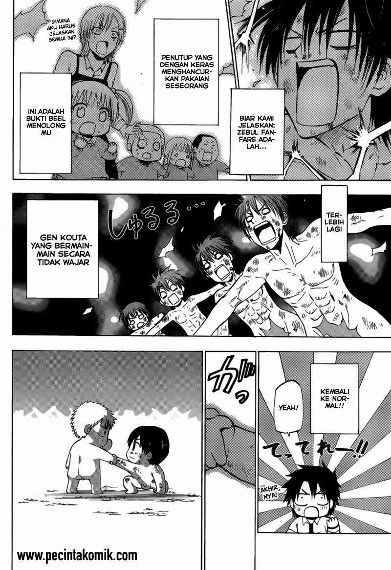 Chapter 241.1 - halaman 34