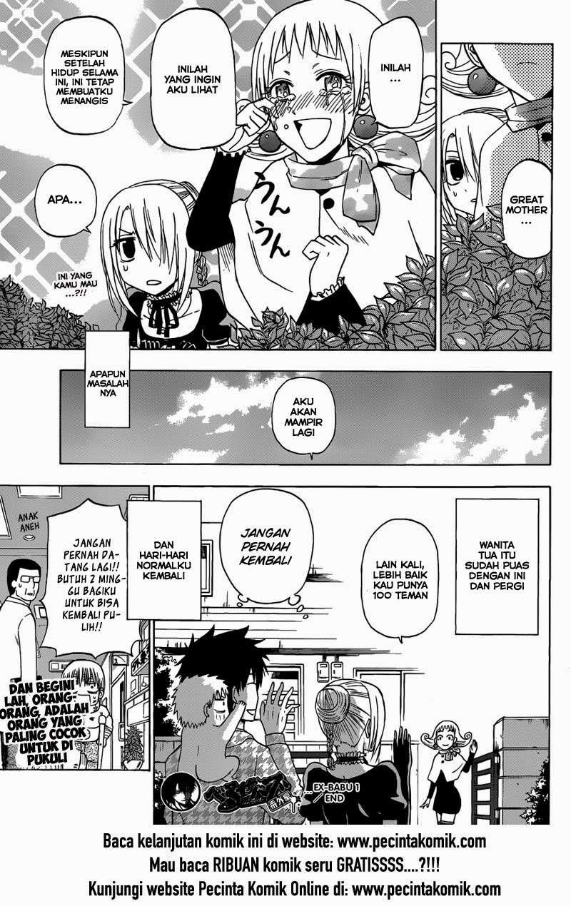 Chapter 241.1 - halaman 35