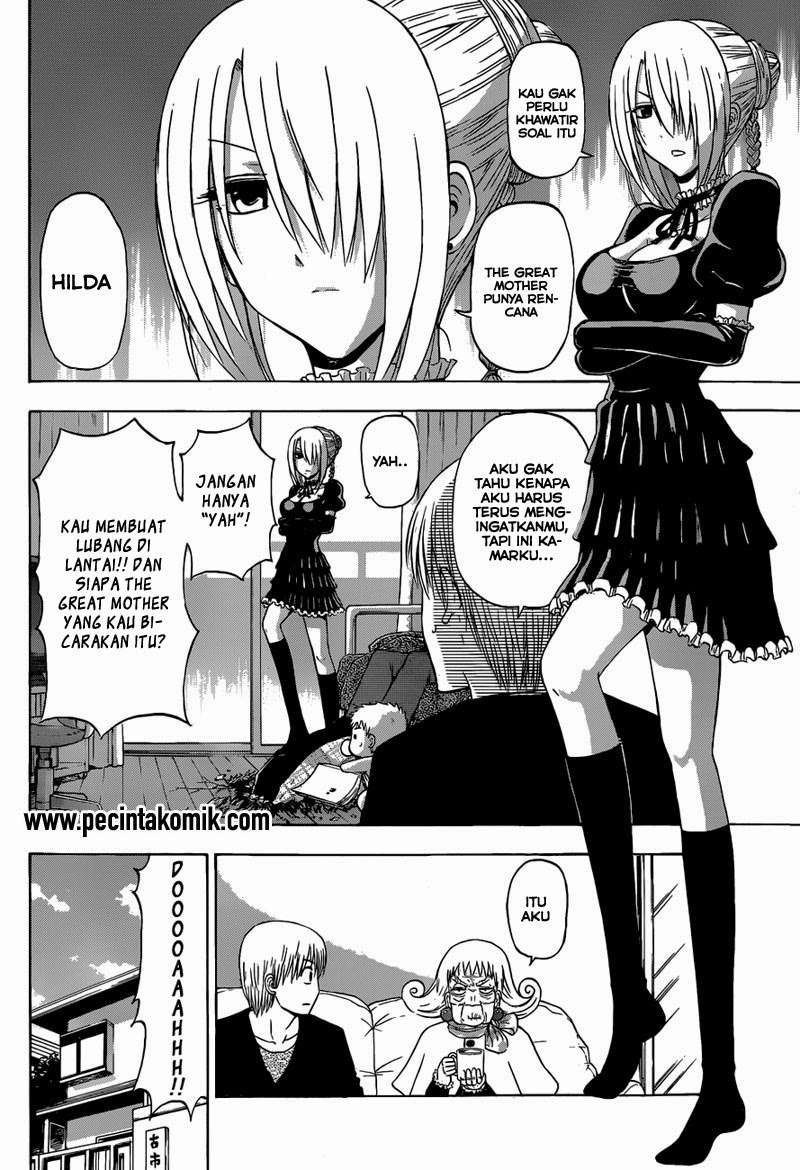 Chapter 241.1 - halaman 7