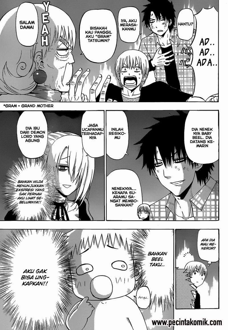 Chapter 241.1 - halaman 8