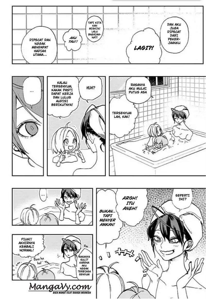 Chapter 1 - halaman 13