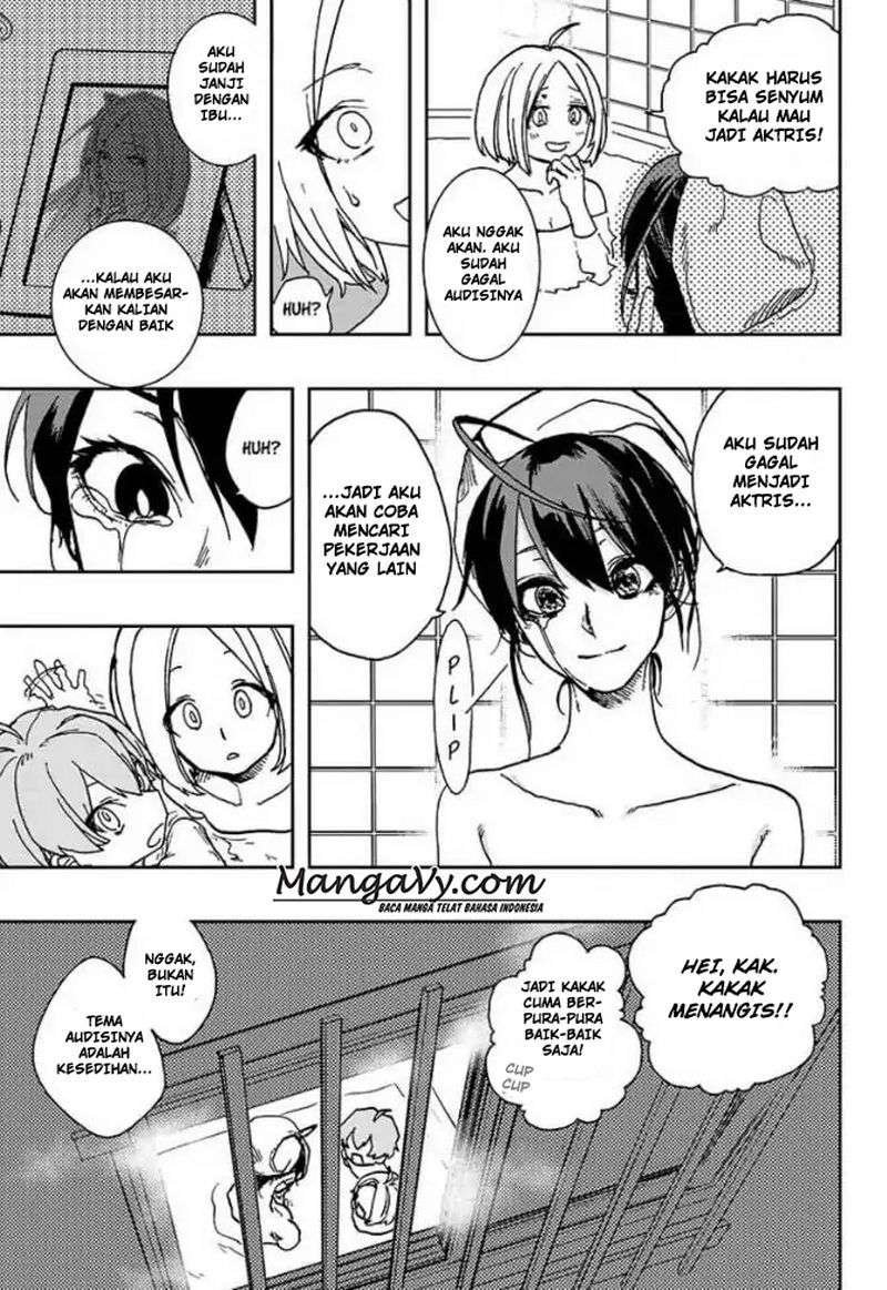 Chapter 1 - halaman 14