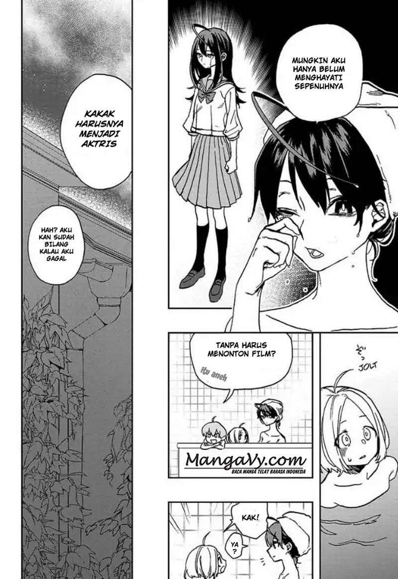 Chapter 1 - halaman 15