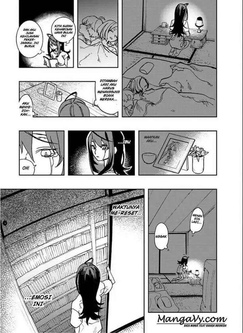 Chapter 1 - halaman 16