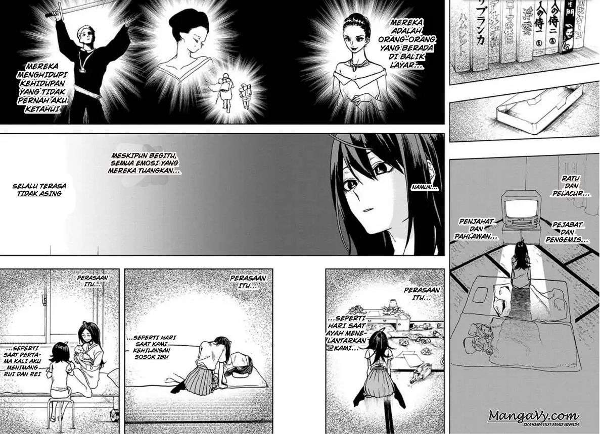 Chapter 1 - halaman 17