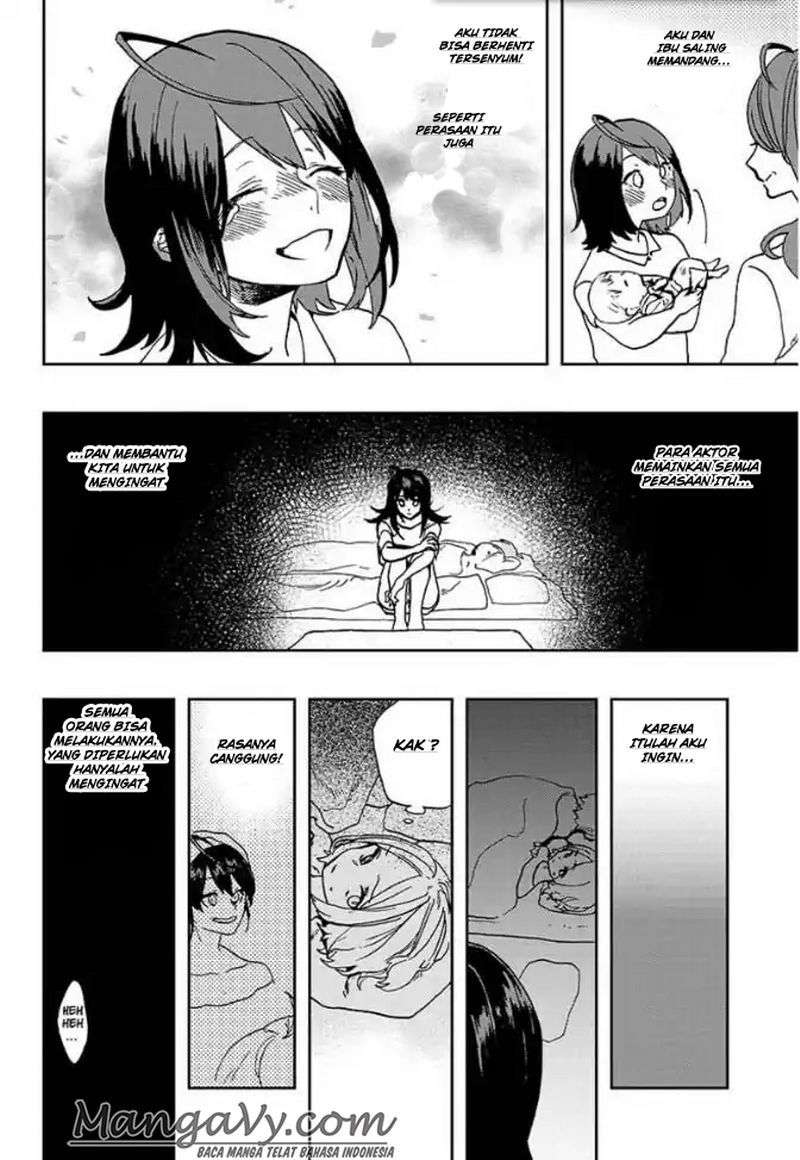 Chapter 1 - halaman 18