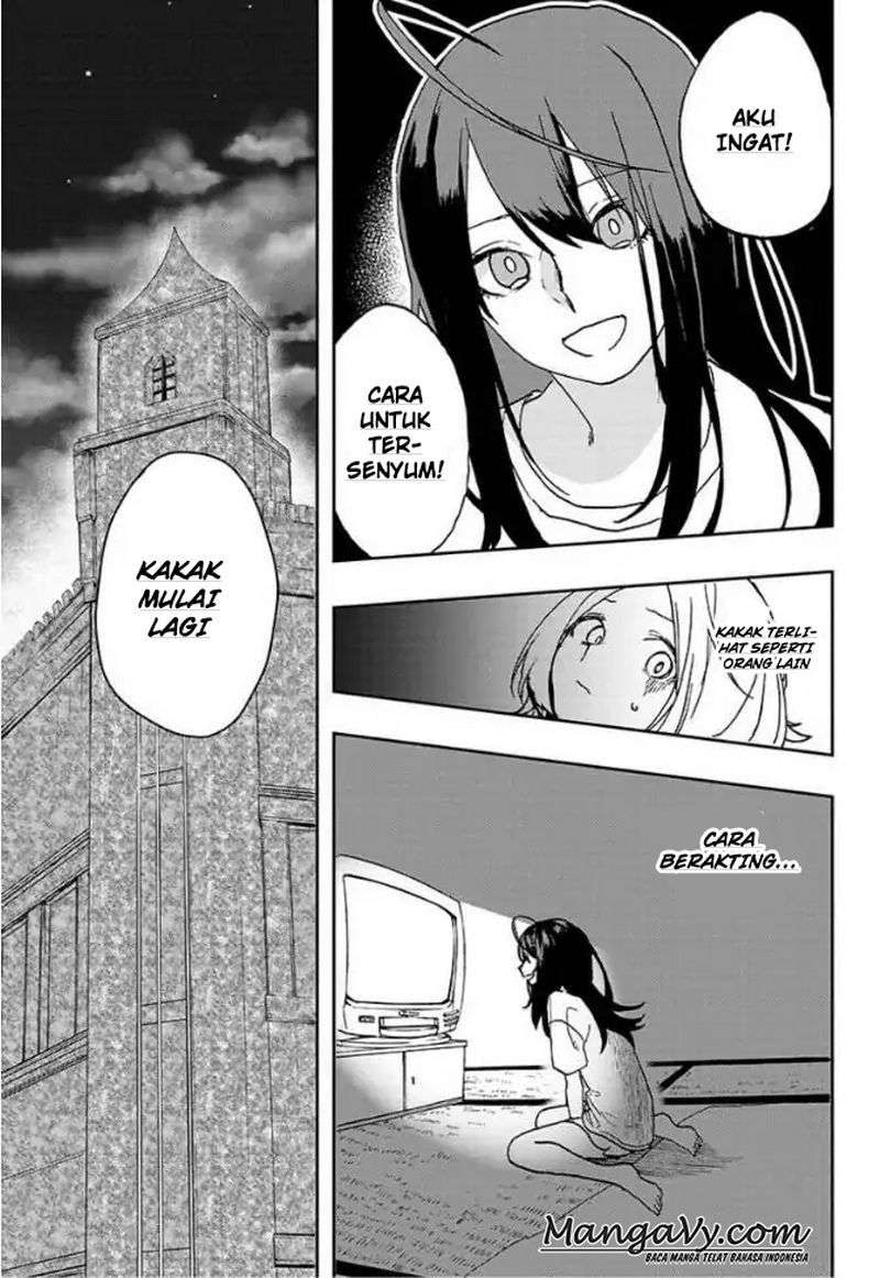 Chapter 1 - halaman 19