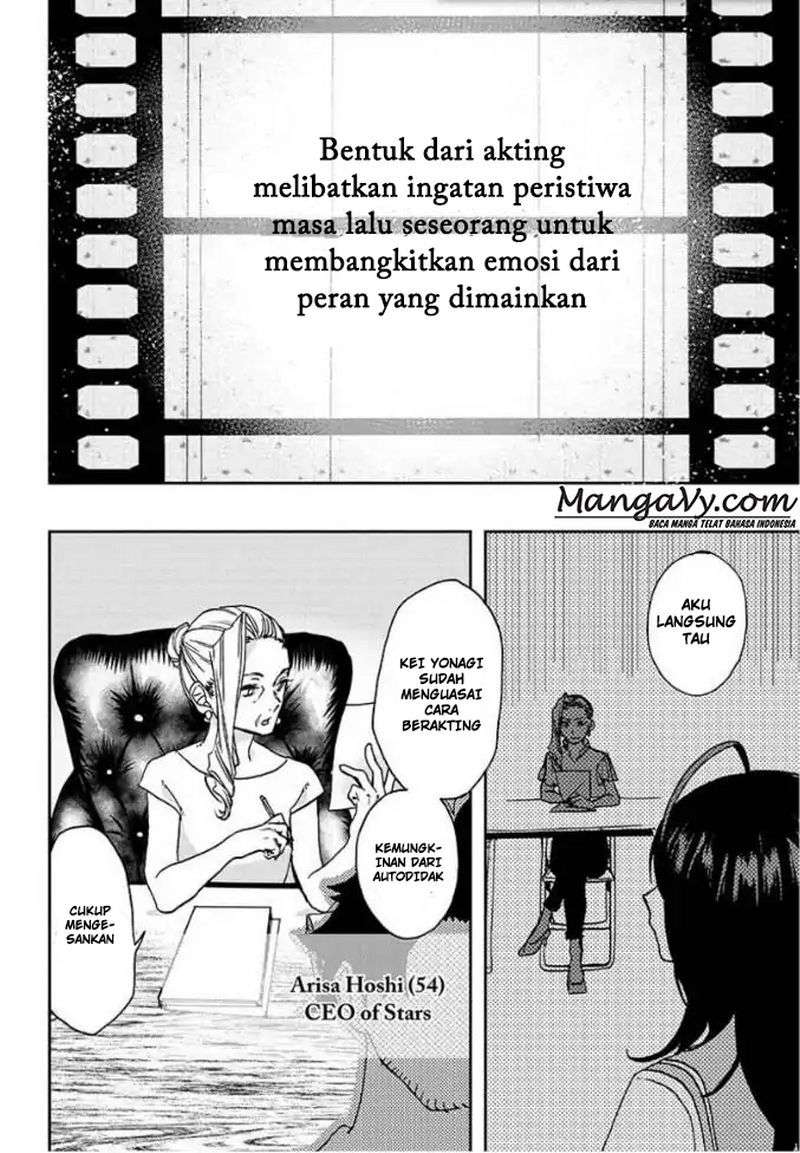 Chapter 1 - halaman 20