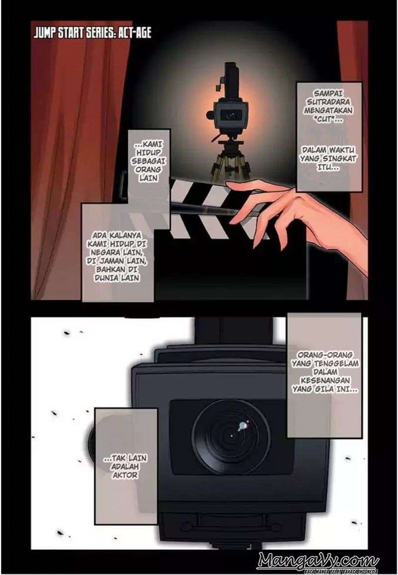 Chapter 1 - halaman 3