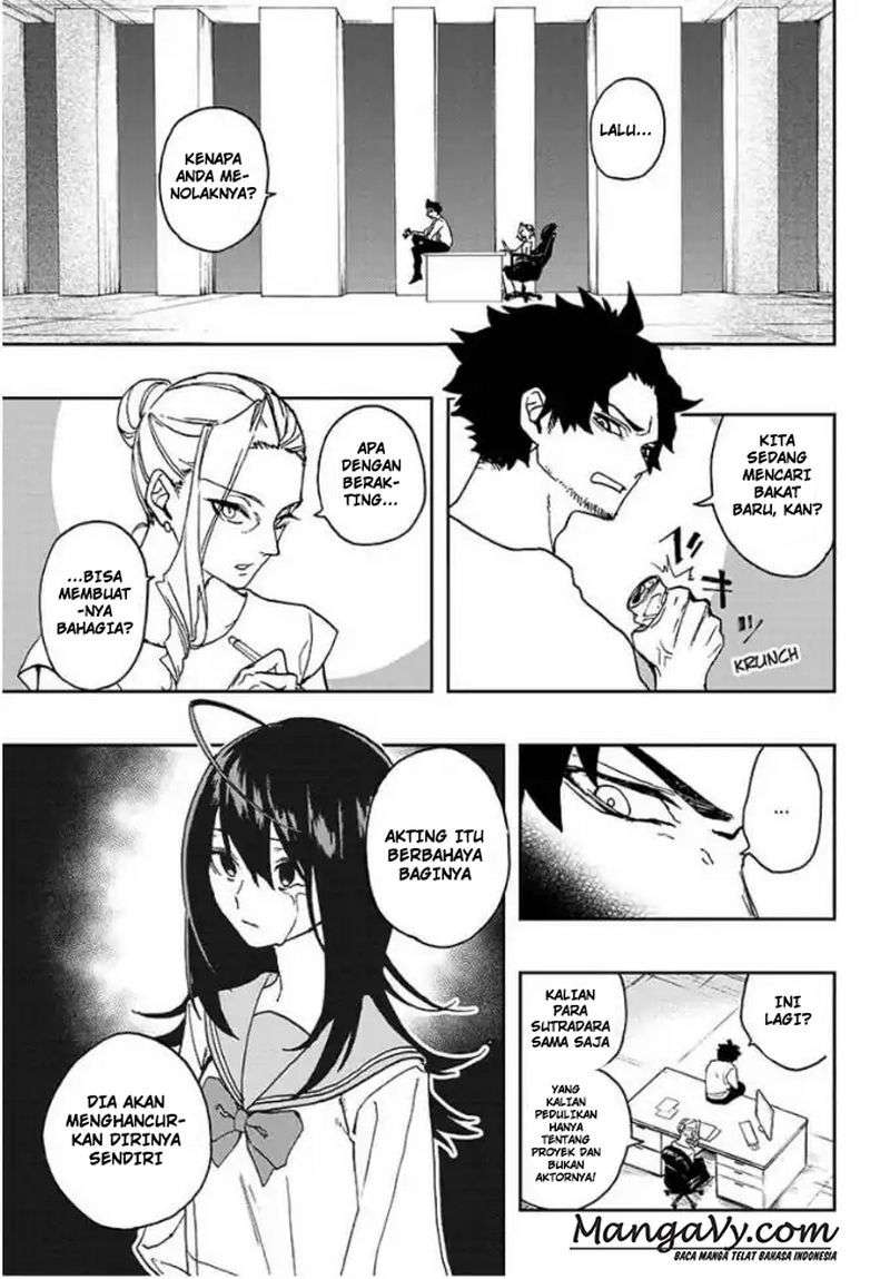 Chapter 1 - halaman 21