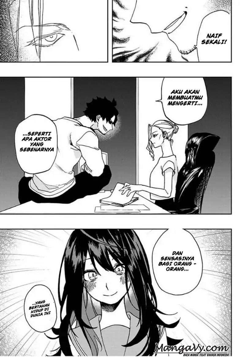 Chapter 1 - halaman 23