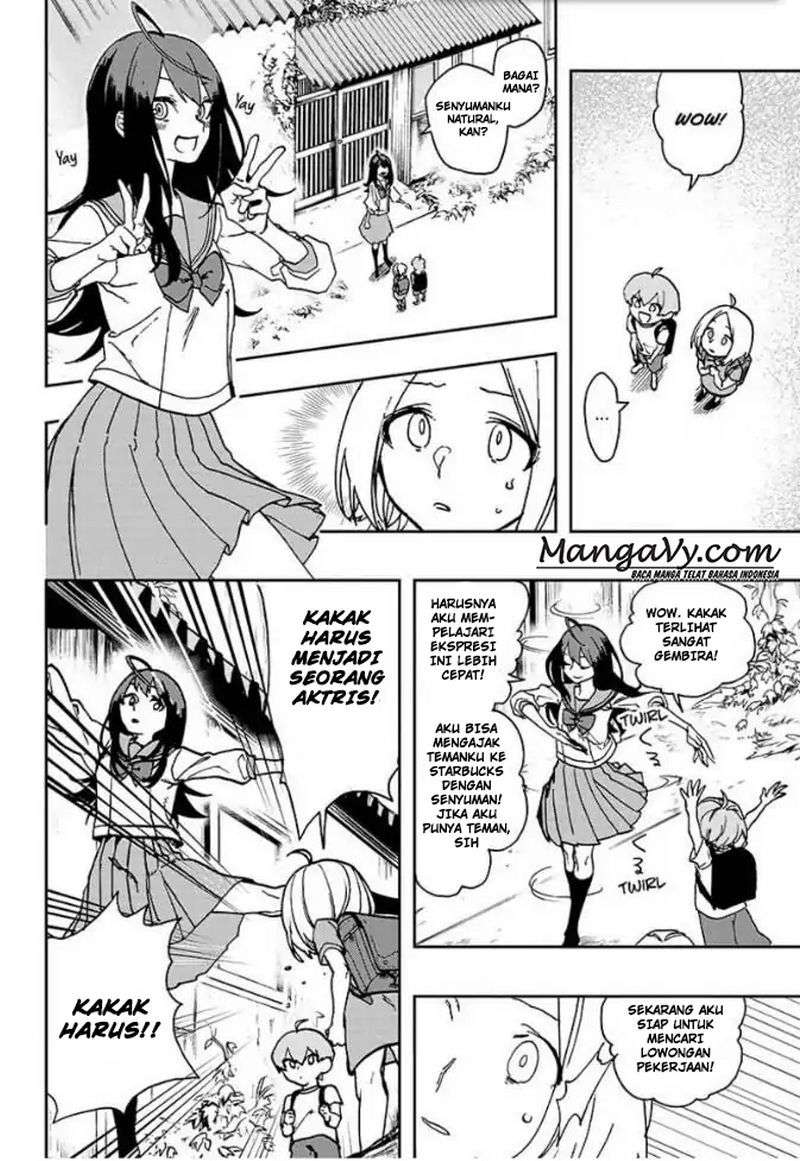 Chapter 1 - halaman 24