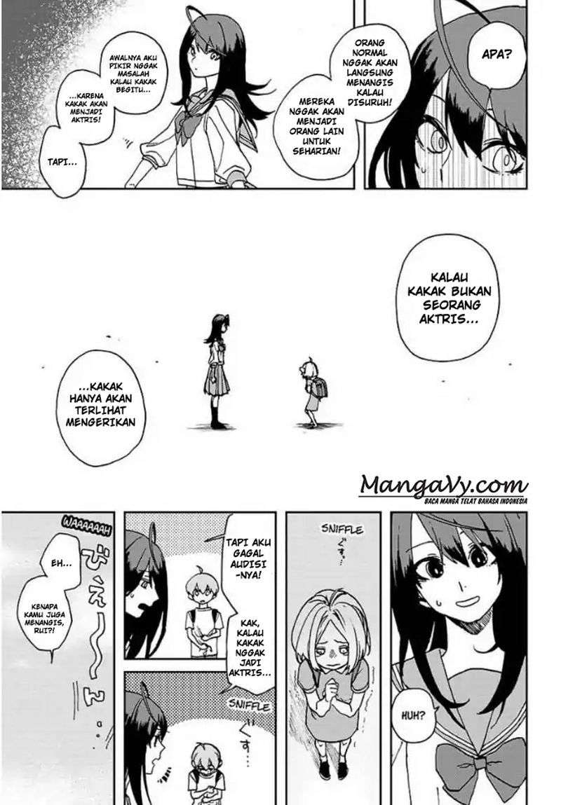 Chapter 1 - halaman 25