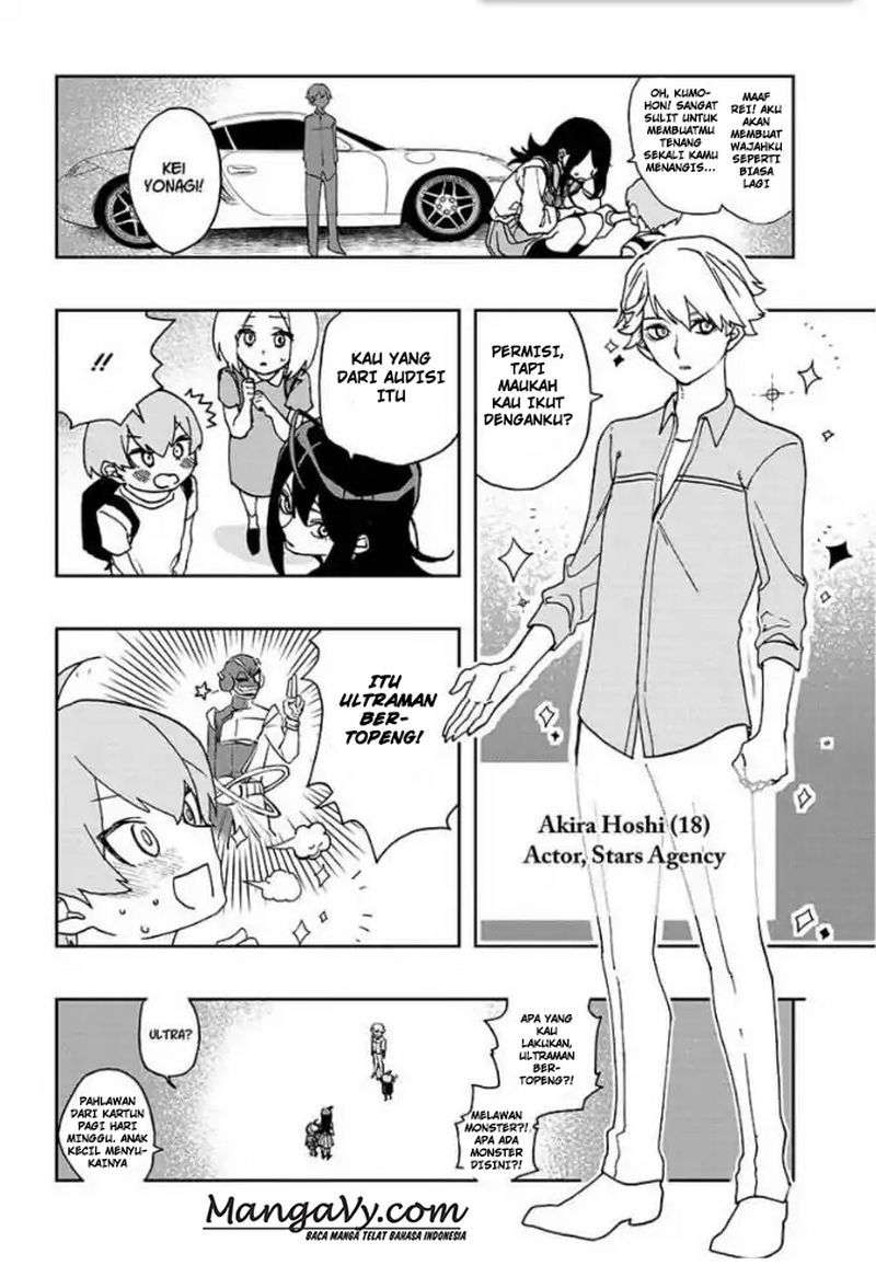 Chapter 1 - halaman 26