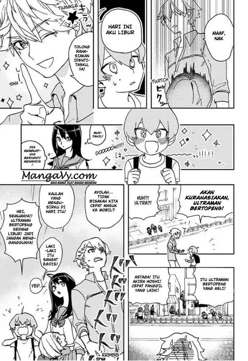 Chapter 1 - halaman 27